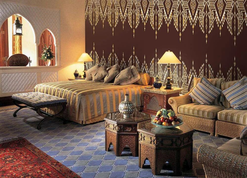Марокко Капитолий марокканский стиль. Марокканский стиль v Exterier. Юсуповский дворец интерьер марокканский стиль. Марокканский стиль в стиле этно.