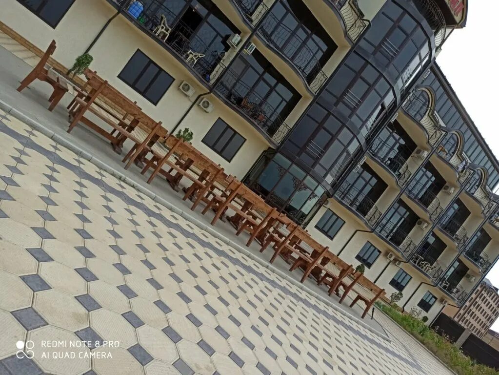 Избербаш зорге. Избербаш зорге. Избербаш зорге. Избербаш ул зорге. Зорге, 56а, избербаш.