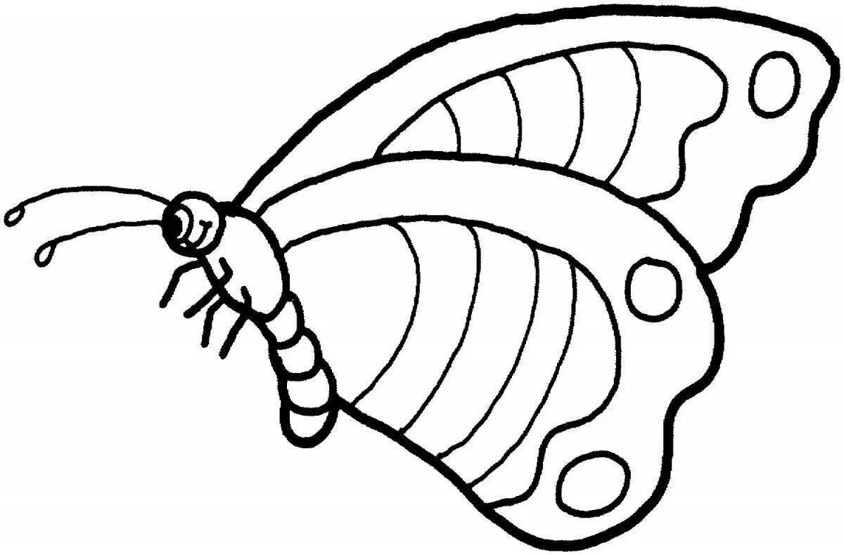 Раскраски для детей 3 лет насекомые. Насекомые. Раскраска. Насекомые раскраска для детей. Бабочка раскраска для детей. Насекомые для раскрашивания детям.