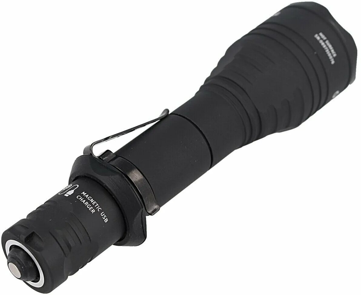 Фонари armytek viking. Armytek viking pro magnet usb. armytek viking pro. армитек викинг. фонарь armytek viking pro.