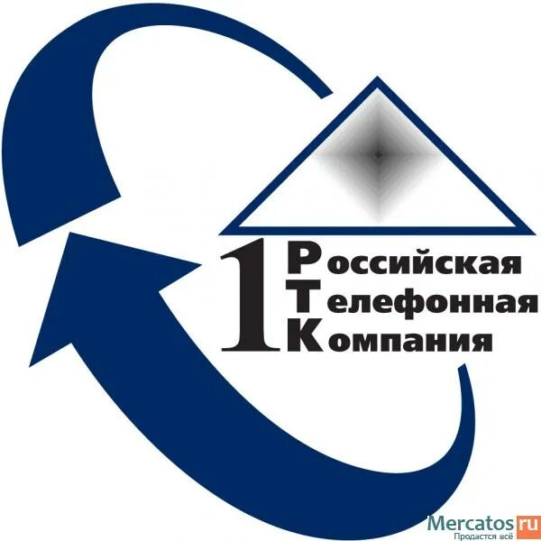 Ооо за 1 день. Российская телефонная компания. Русская телефонная компания логотип. Русская торговая компания. Русская телефонная компания здание.