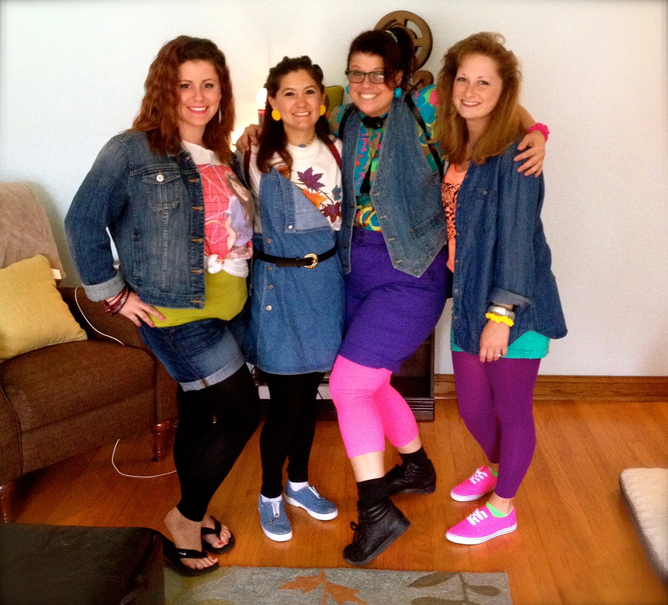 Мода в 90-е годы. Vanessa williams 90е. Мода 80-х годов женщины америка. 80е 90е стиль. Стиль 90 одежда.