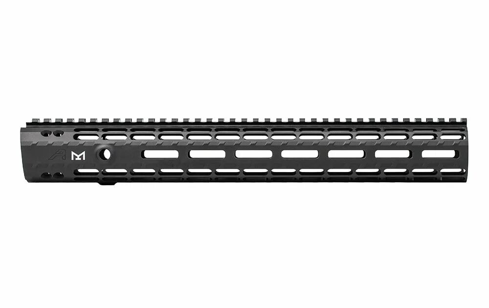 M precision. Цевье aero precision. цевьё hk-416 quad-rail-handguard. aero precision ar 15. цевьё m-lok тг2 265 мм.