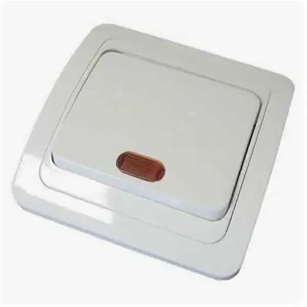 2111-w диммер сп 600вт classico белый asd габаритные размеры. Выключатель 1 кл сп 10а белый. Выключатель 1 кл сп 10а белый. Выключатель 1 кл сп 10а белый. Выключатель 1 кл сп 10а белый.