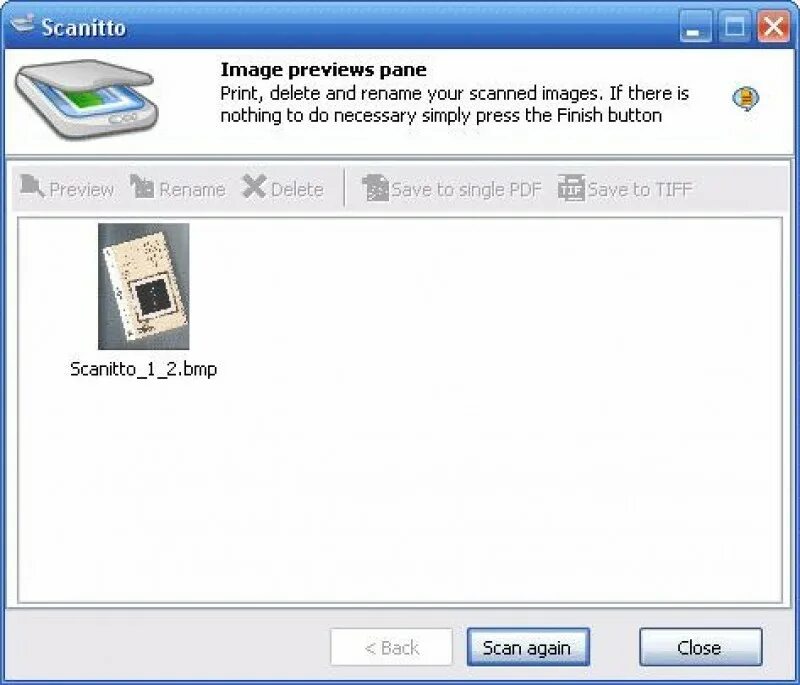 Сканито про ключ. Scanitto. scanitto pro. scanitto pro 3.19 ключ. scanitto lite.