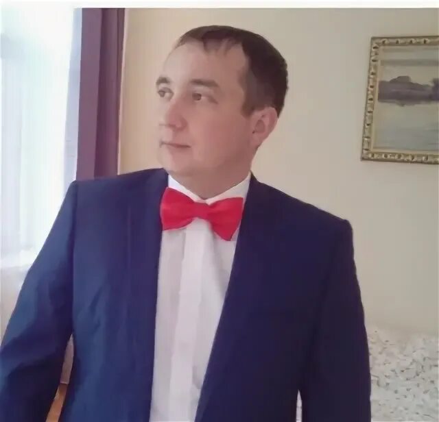 Рустем маликов. Маликов уфа. Маликов уфа. Маликов уфа. Маликов уфа.