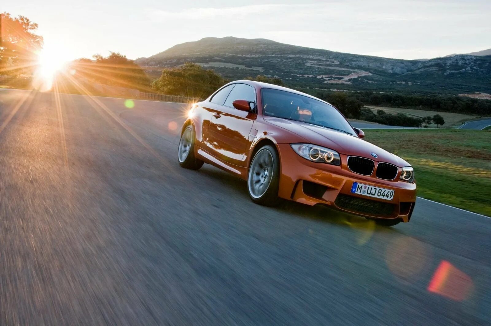 Bmw m coupe. BMW 1m Coupe. BMW 1. BMW m1. BMW 1 Series m Coupe.