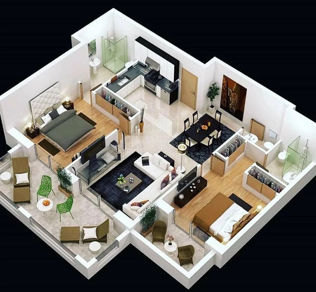 Красивые планировки домов. Floorplan 3d проекты. Квартира в симс 3 планировка. Красивые планировки квартир. Шикарный дом планировка.