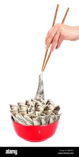 Food money