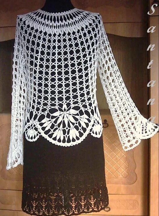 накидка на плечи крючком. болеро-пелерина крючком. накидка вязаная ажурная. ажурная накидка крючком. вязаная накидка.