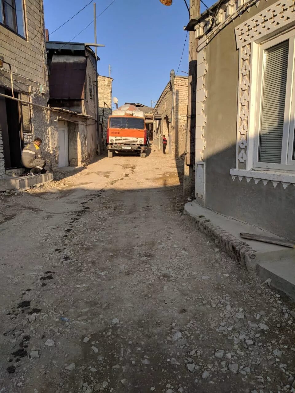 село губден карабудахкентского района. гурбуки дагестан. губденская сош карабудахкентский район. губденцы девушки. село губден кладбище.