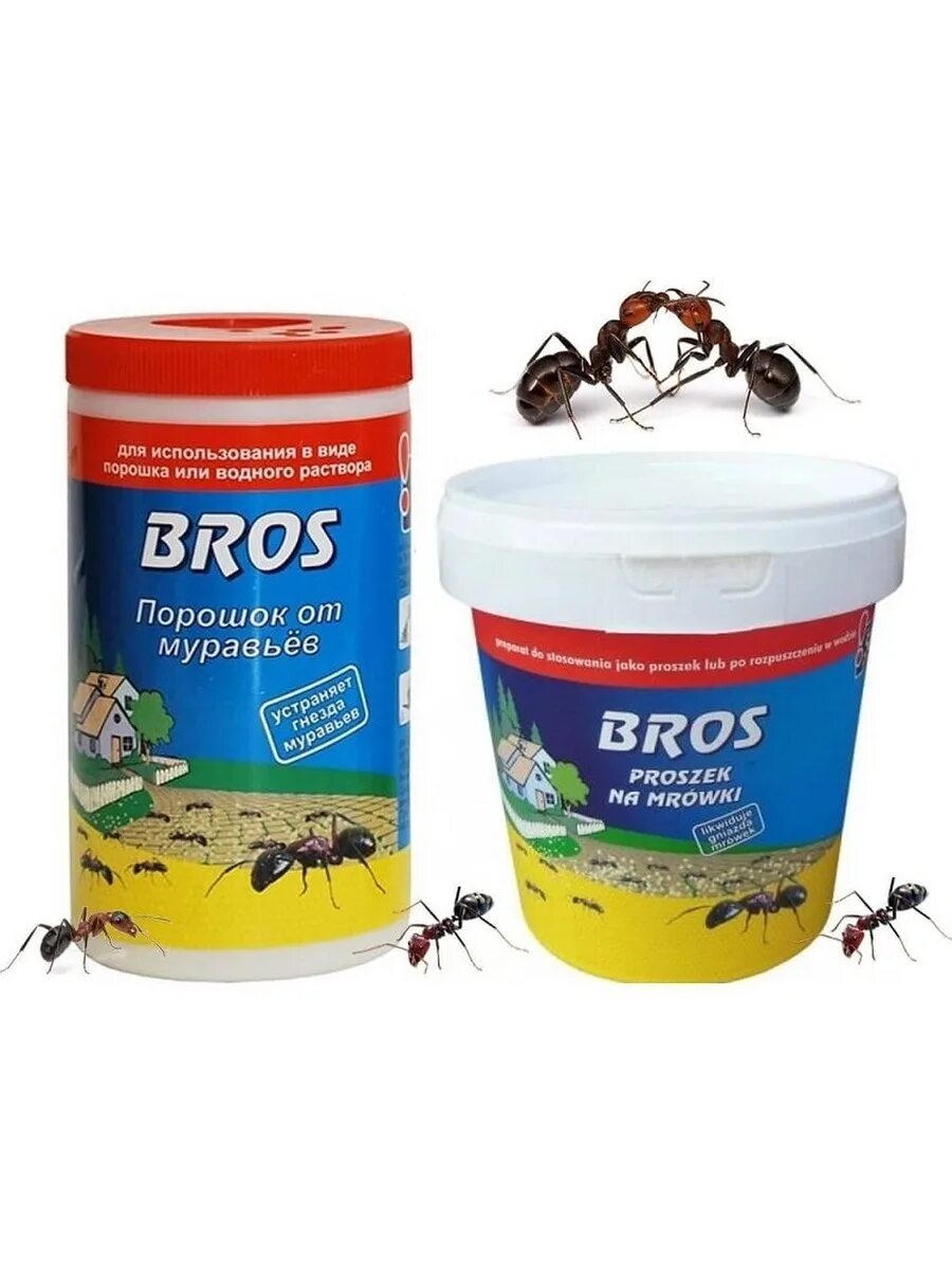 Порошок от муравьев Bros 250 г. БРОС от муравьев 100 г Польша. Bros порошок от муравьёв 500 г. Bris порошок от муровьев.