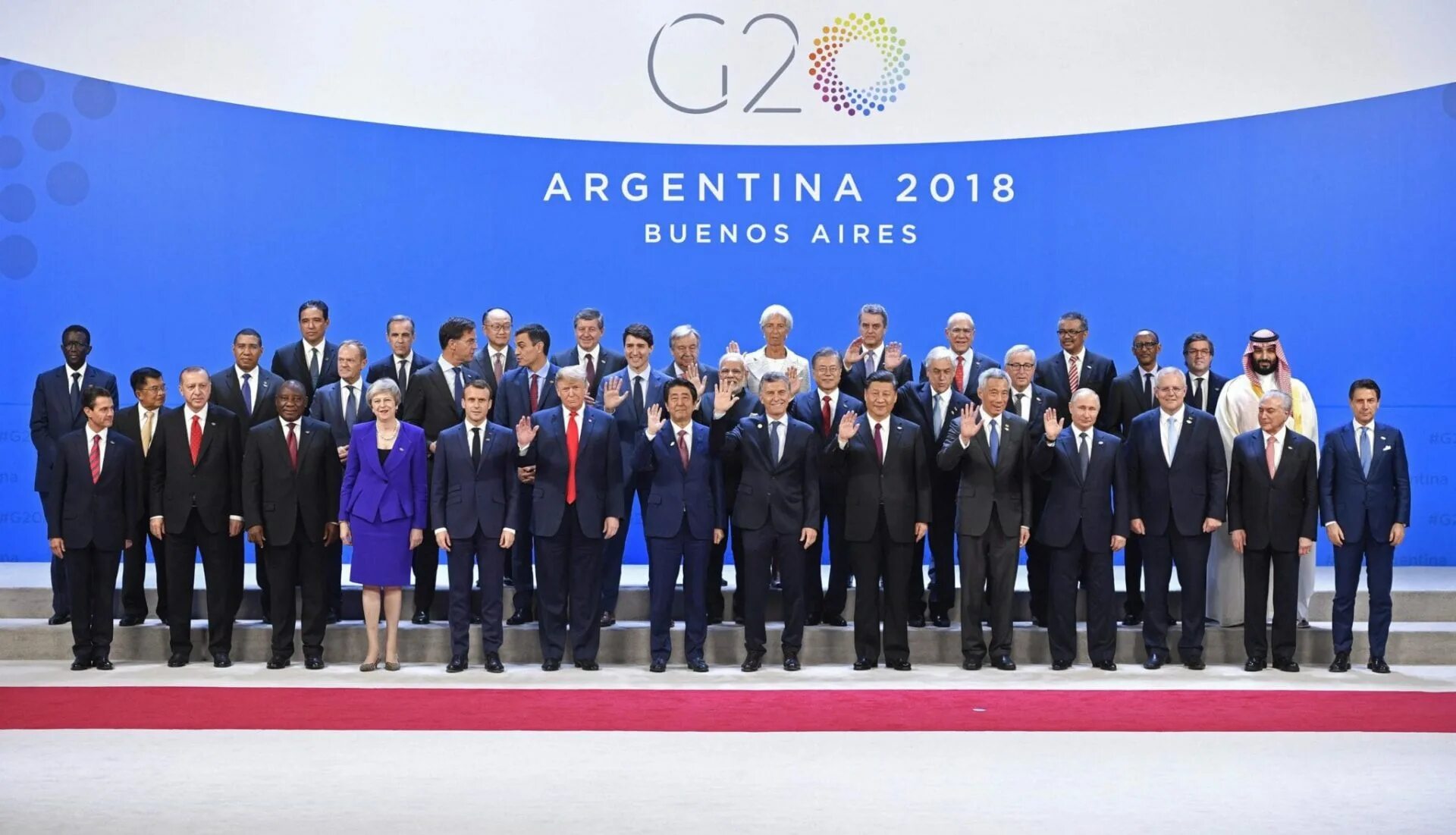 Участие в саммите. G20 Summit. Большая двадцатка g20. Саммит Джи 20 в Аргентине. Саммит g20 2029.