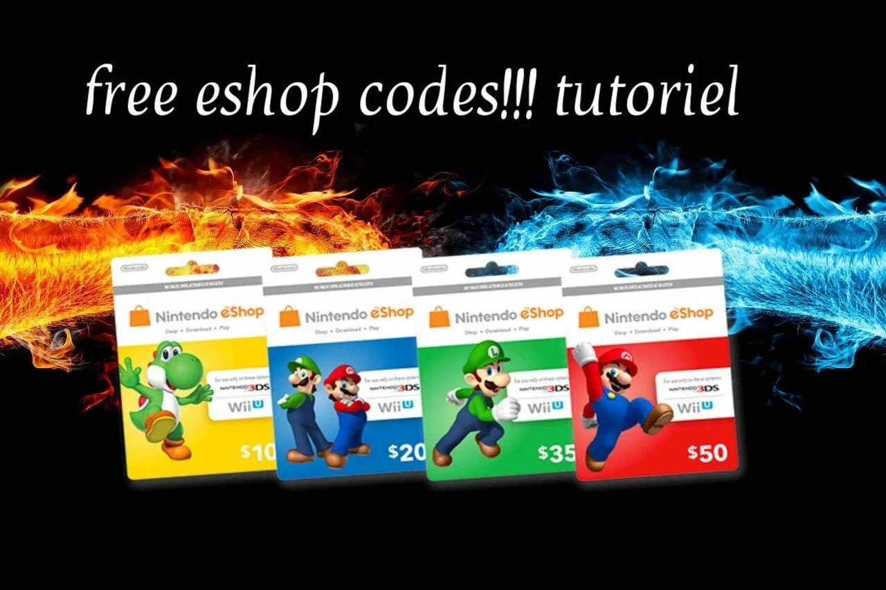 Карт nintendo eshop. Генератор кодов Нинтендо свитч. Коды на Нинтендо свитч ешоп. Nintendo 3ds eshop Card. Nintendo Switch карта оплаты 5$.