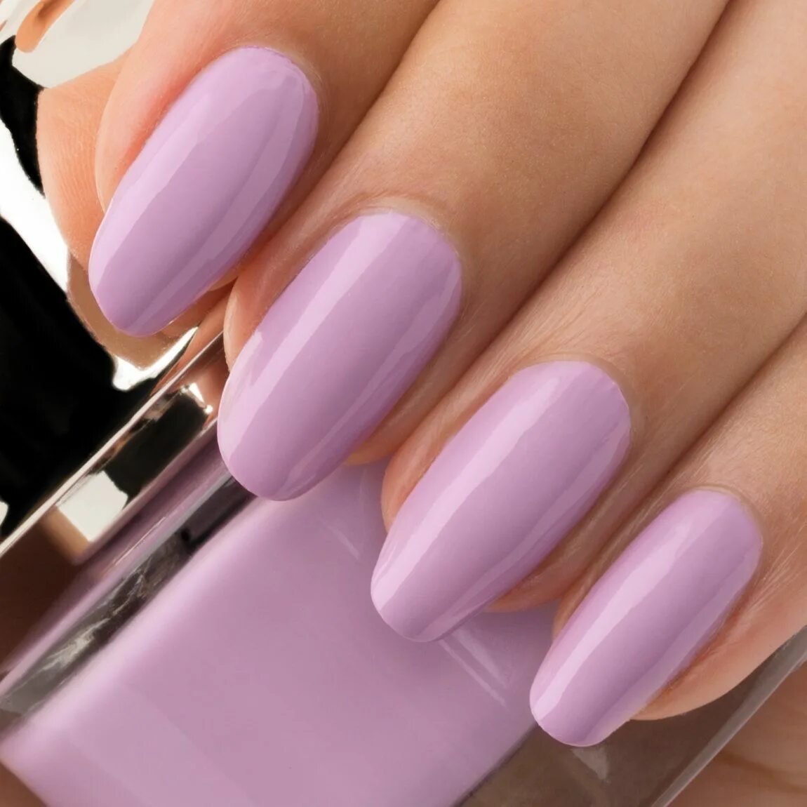 Pin on Spring-summer 2020 nail art Stylish nails, Nail designs, Manicure
