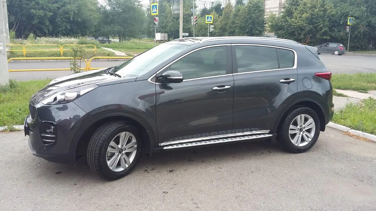 Спортейдж 4 r19. Драйв 2 спортейдж 4. Sportage 4 2,4. Драйв 2 спортейдж 4. Драйв 2 спортейдж 4.