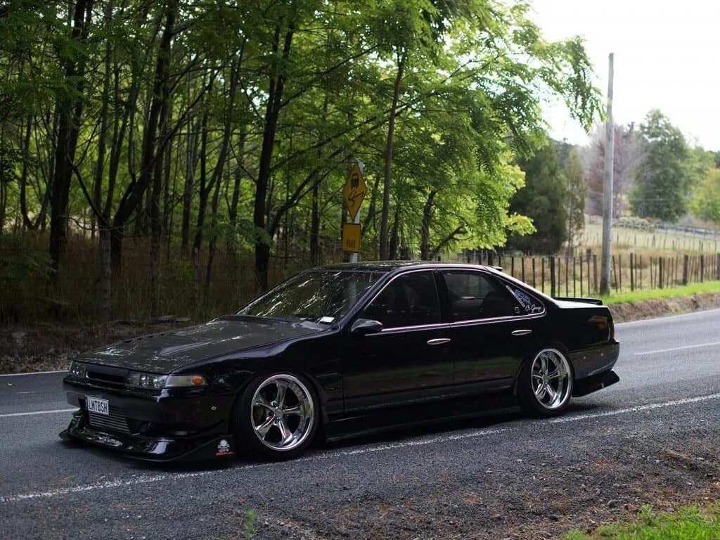 A31. A31. Nissan cefiro a31 stance. цефиро а31. Nissan cefiro a31 stens.