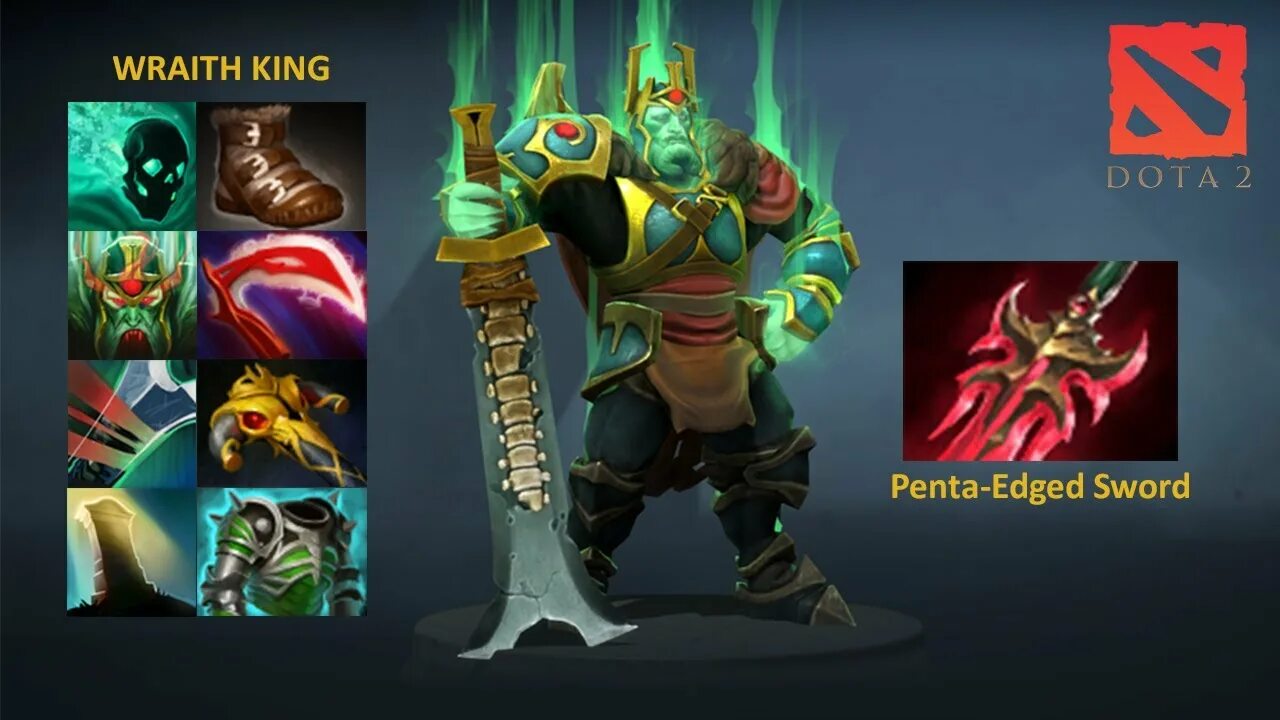 Wraith king сборка. Wraith king сборка. Wraith king dota 1. Аркана на wraith king. Wraith king сборка.