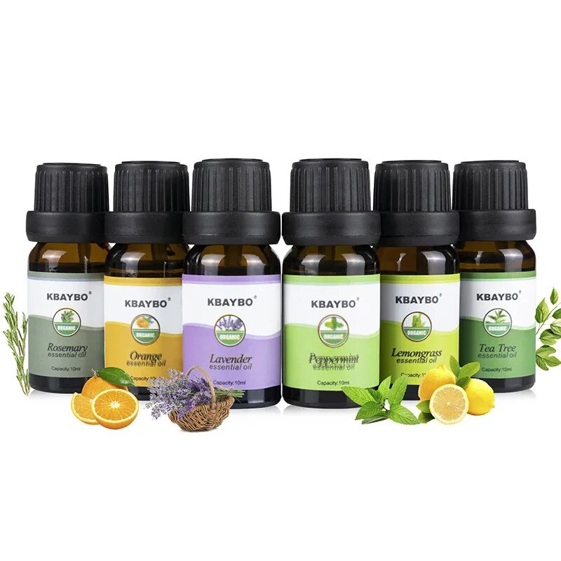 Какие аромамасла можно добавлять в увлажнитель воздуха. Диффузор essential oil lemongrass. аромамасла эссенс. аромамасла essential oil. аромамасла для увлажнителя лаванда.