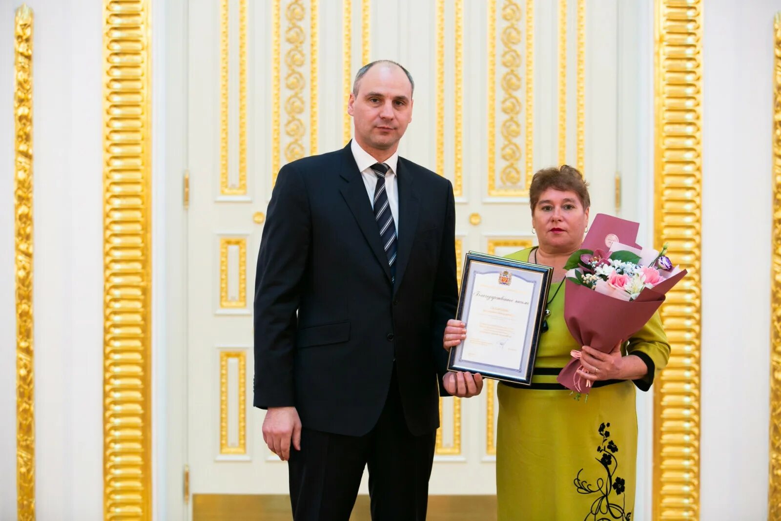 Награждение сотрудников. Награждение работников агропромышленного комплекса. Награждение работников сельского хозяйства 2022 Оренбургской области. Награждение Белинский сельского хозяйства.