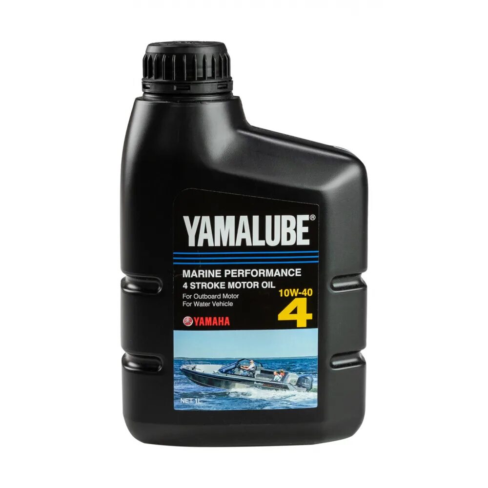 Масло 4 тактное артикул. Масло yamalube 10w-40 4т. 90790bs45200 yamalube. yamalube 10w-40 4-тактное артикул. 90790bs80200 масло yamalube.
