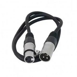 Fifine xlr