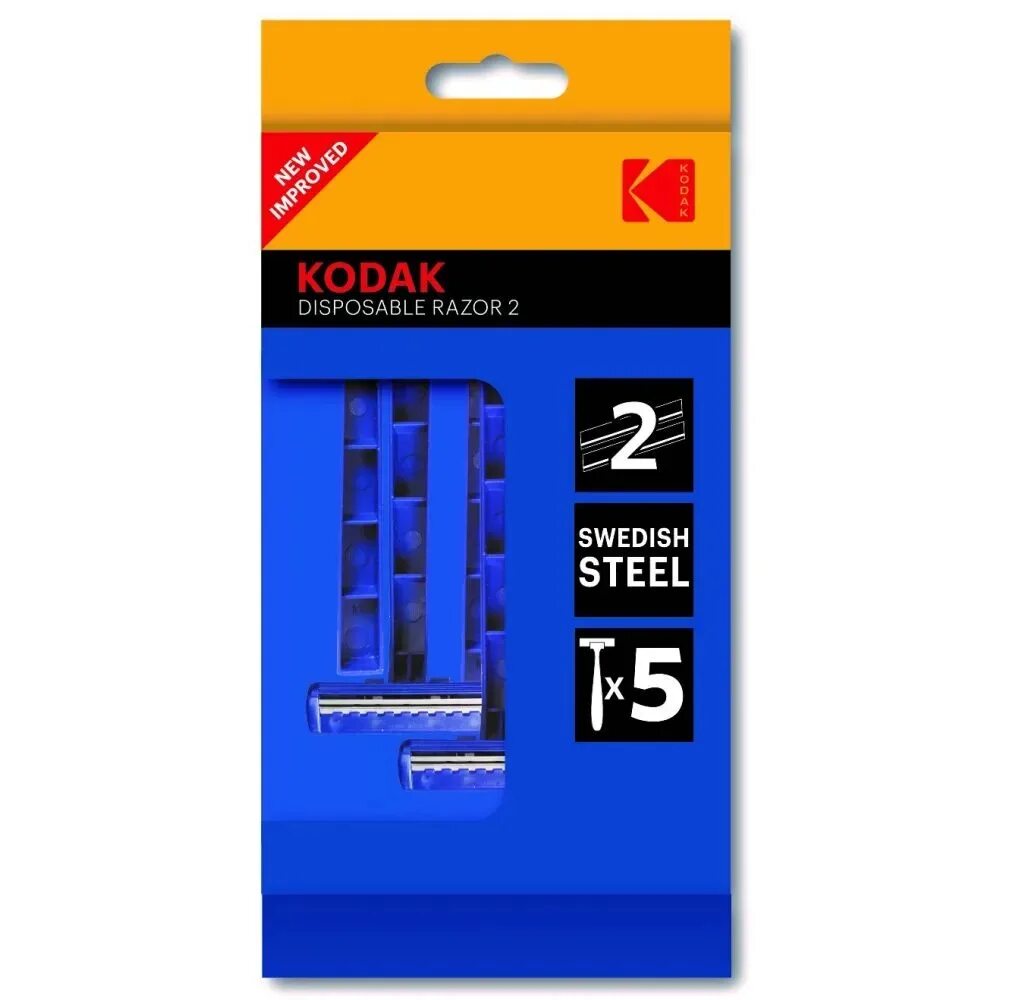 Kodak razor. Kodak disposable razor 2 мужские синий. станок одноразовый kodak 2лезвия. станок для бритья kodak 2 лезвия. станок кодак 5шт.