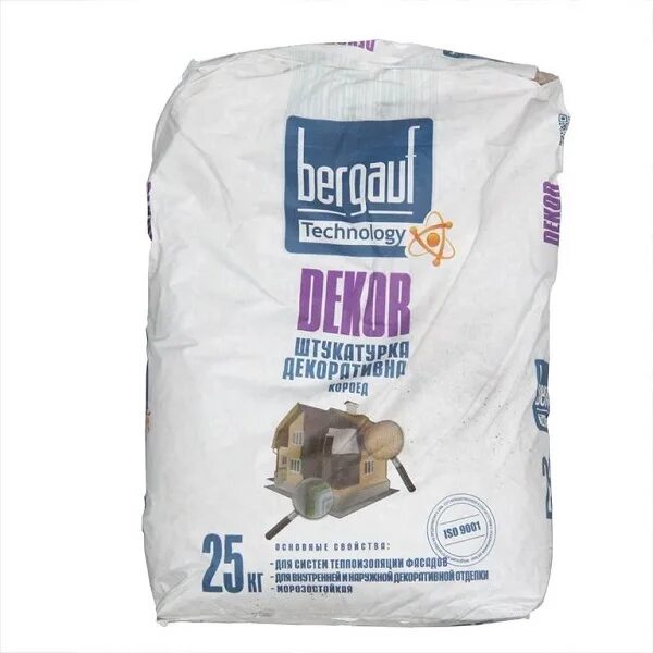Bergauf dekor. Bergauf dekor короед 25кг штукатурка декоративная фасадная белая. Bergauf dekor. Bergauf crystal штукатурка декоративная камешковая,. Декоративная штукатурка короед-декор bergauf 25кг.