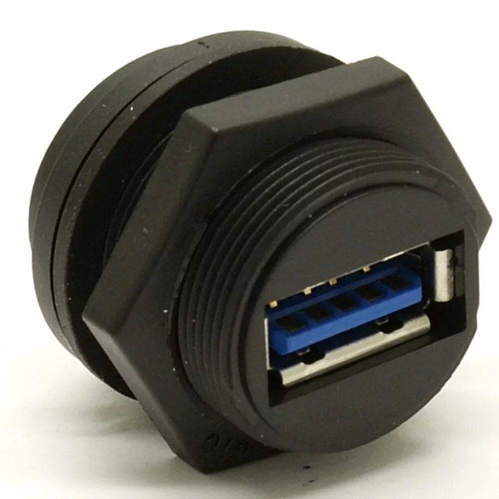 Купить разъем usb type