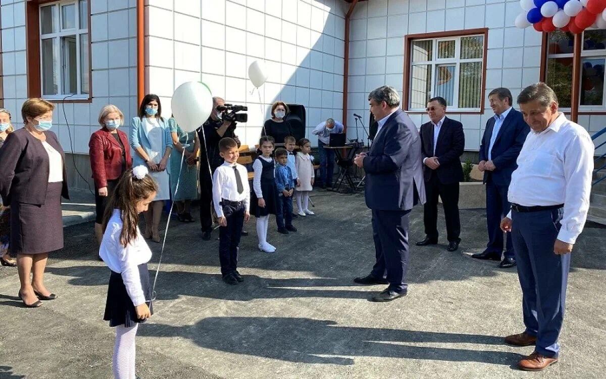 40 садик нальчик. Детский сад умка майский кбр. 29 садик нальчик. Нальчик садик 9. Умка садик нальчик.