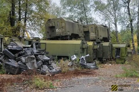 Грау 1600