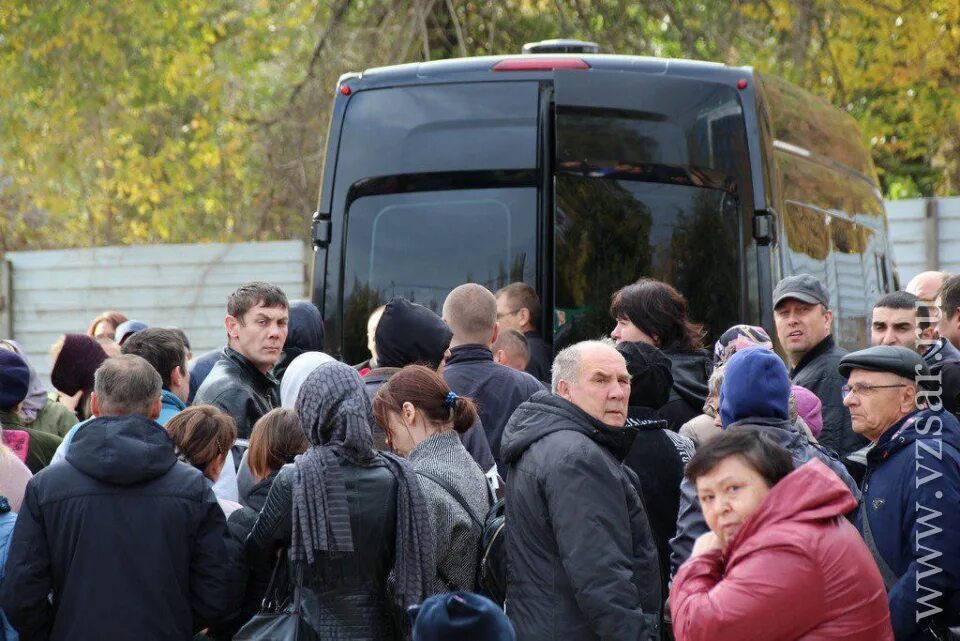 Взгляд новости главное сегодня. Взгляд инфо Саратов. Взгляд инфо Саратов Ждановка 13 ноября.