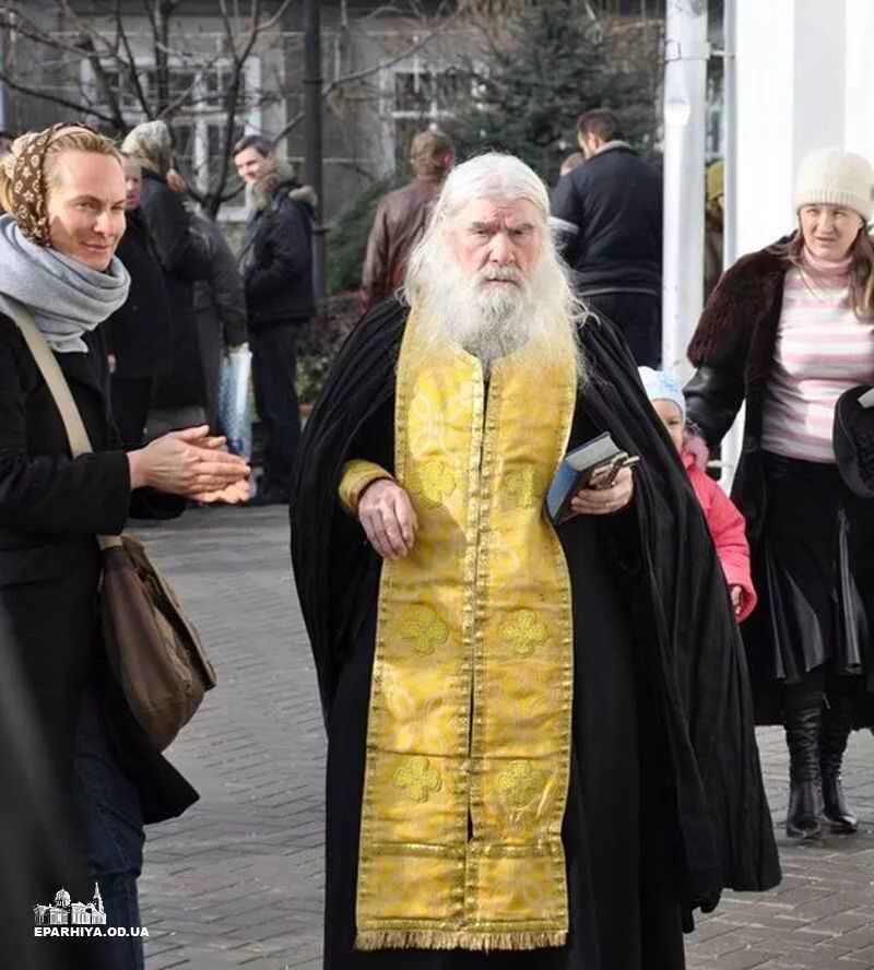 7 день бог почил. Схиигумен гавриил виноградов-лакербая проповеди. С днем субботним христианские. Дмитрий моор, «безбожник у станка» 1923-1931. Иосиф исихаст и ефрем аризонский.