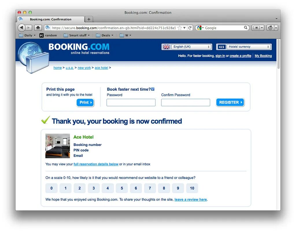 Букинг. Booking confirmation. Букинг ком. Hotel booking confirmation. New booking ru