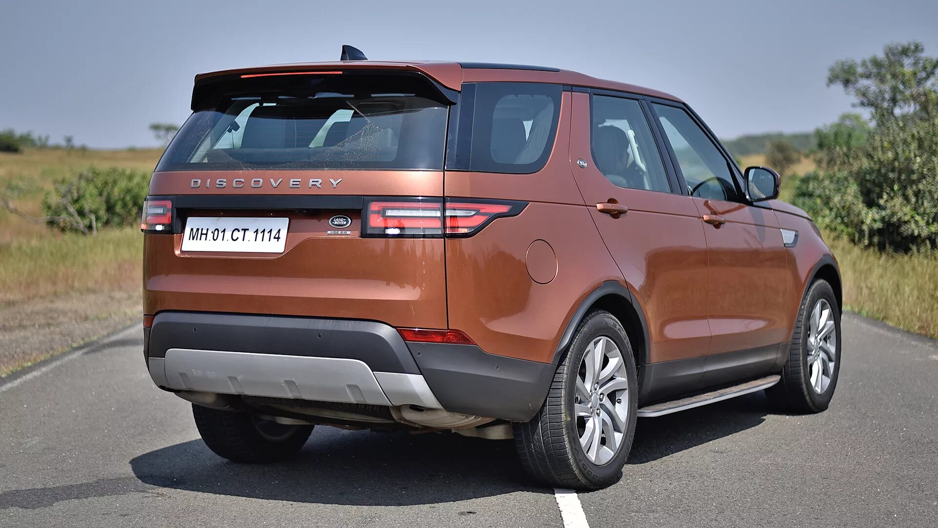 Дискавери 2017. Land rover discovery 2017. ленд ровер дискавери 2019. range rover discovery 2017. ленд ровер discovery 2017.