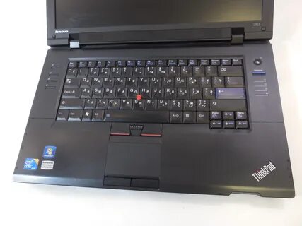 Lenovo 512