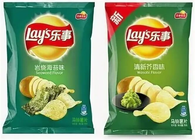 Чипсы со вкусом кимчи. Чипсы со вкусом кимчи. Чипсы со вкусом кимчхи. Чипсы ямс "хонг-ту" с вкусом латте. Чипсы со вкусом кимчи.