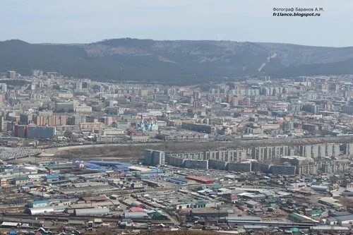 Время в чите 5. Чита сейчас фото. Чита время. Точное время в городе Чита. Город Чита фото города часть 01381.