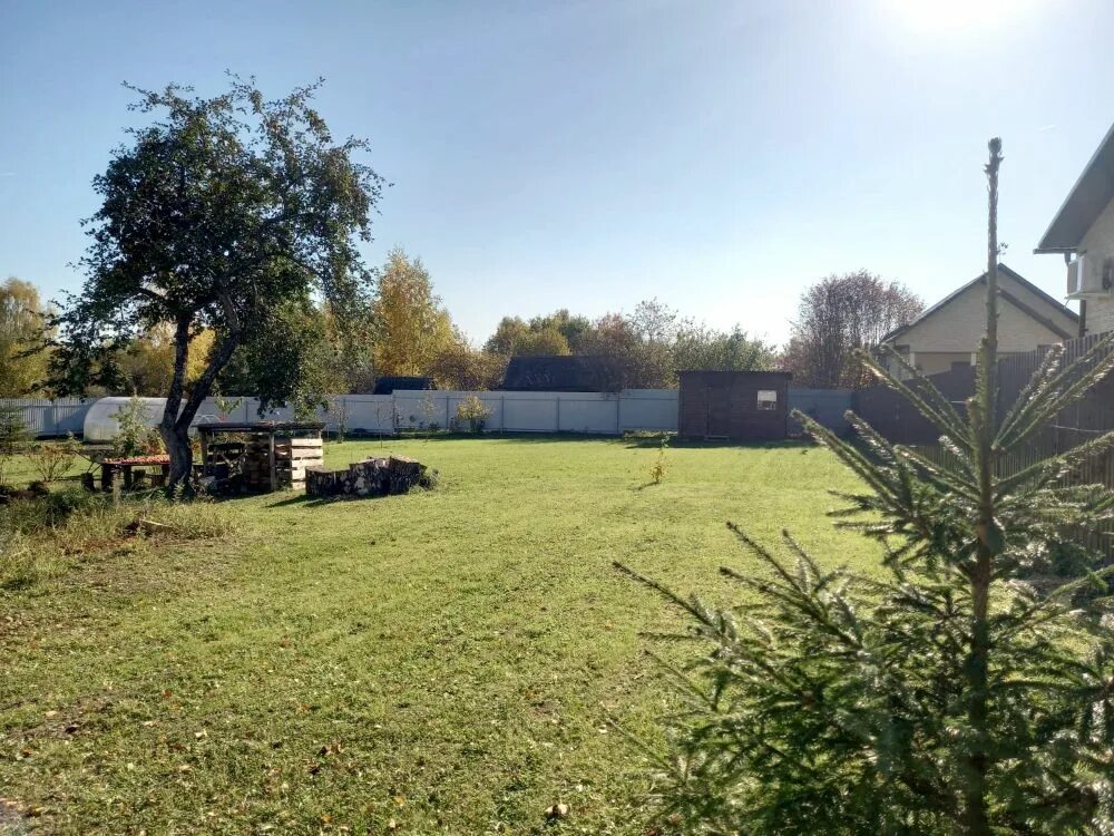 Снт доваторовец рузский. Квартиры в северном сиянии руза. Руза виладж старотеряево. Москва аренда земли в городе. Агентство руза.