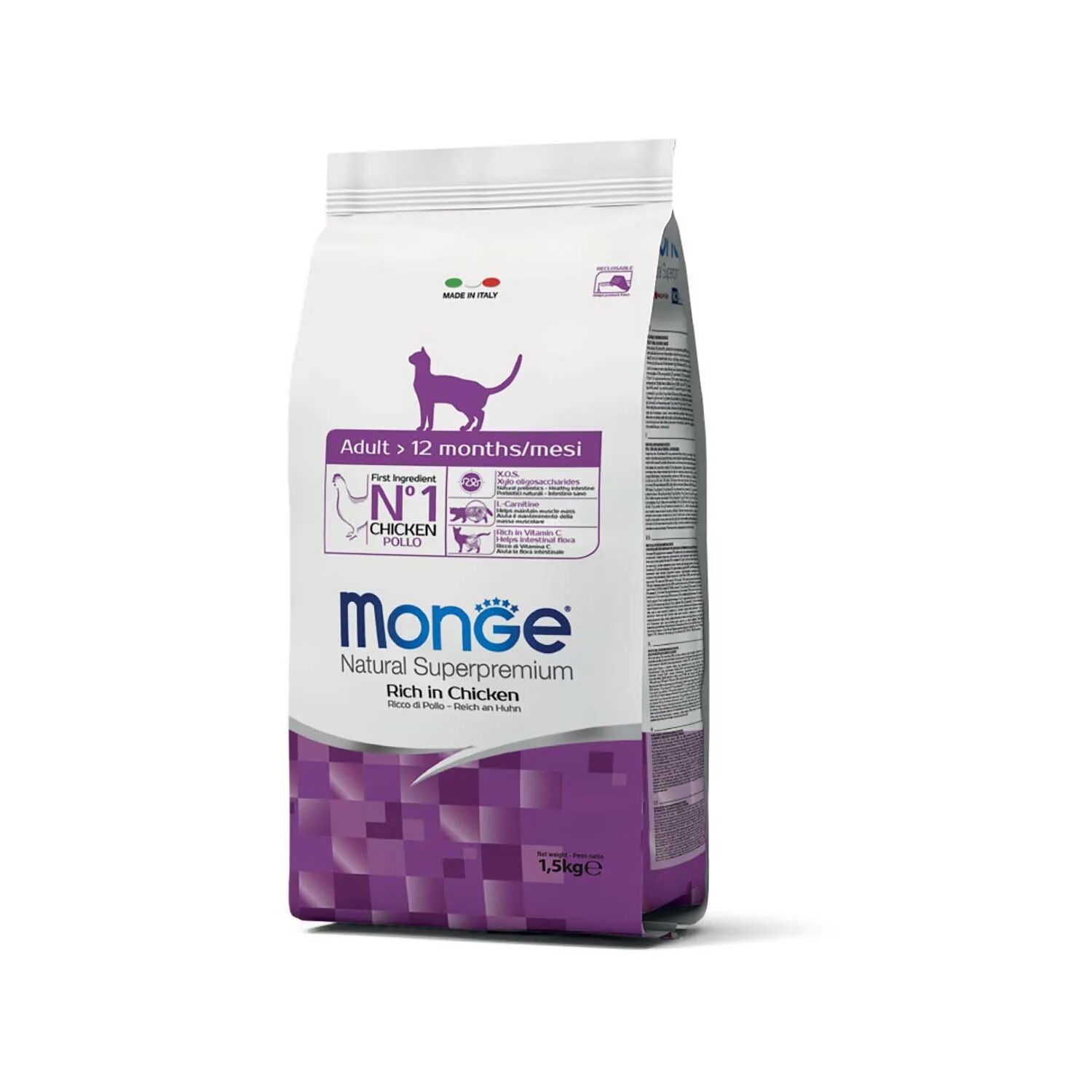 Monge cat курица. Монж индор для кошек 10 кг. monge indoor корм для кошек. корм монж адульт для кошек. корм для кошек monge natural superpremium с курицей 1.5 кг.