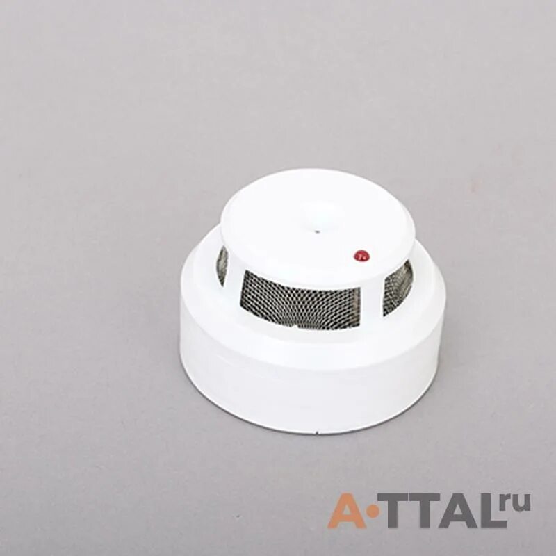 Извещатель пожарный дымовой: дип-3ма. Сп извещатели. Сп извещатели. Сп извещатели. Сп извещатели.