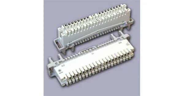 Плинт 6089. Плинт krone 6089 1 120-06. плинт krone 6089 1 121-06. плинт lsa-plus 210 размыкаемые контакты (6089 1 102-06). плинт lsa-profil 210 чертеж.
