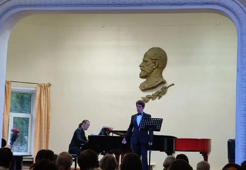 музыкальная школа на никитинской воронеж. воронежская специальная музыкальная школа, воронеж. воронеж всмш музыкальный колледж. воронежская специальная музыкальная школа. воронежская специальная музыкальная школа.