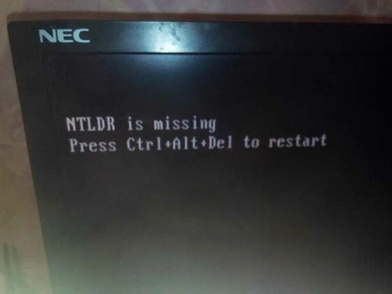 Method missing. Ntldr is missing press ctrl+alt+del to restart. ntldr is missing press ctrl+alt+del. ntldr отсутствует. ntldr is missing windows.