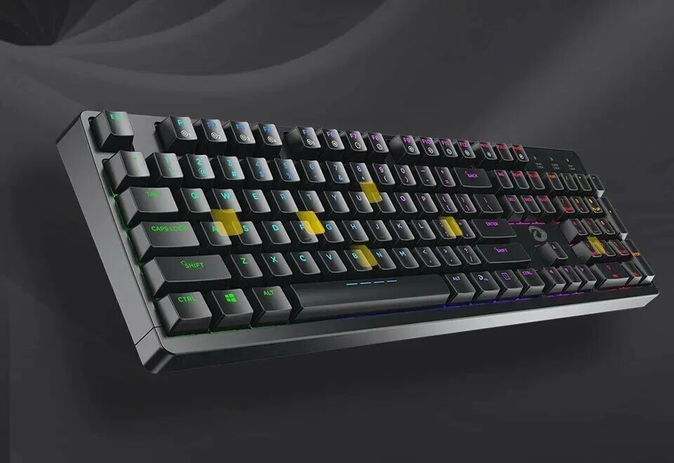 Dareu клавиатура. 90 клавиатура. Клавиатура dareu бело синяя купить. Клавиатура dareu lk169. Клавиатура dareu a98.