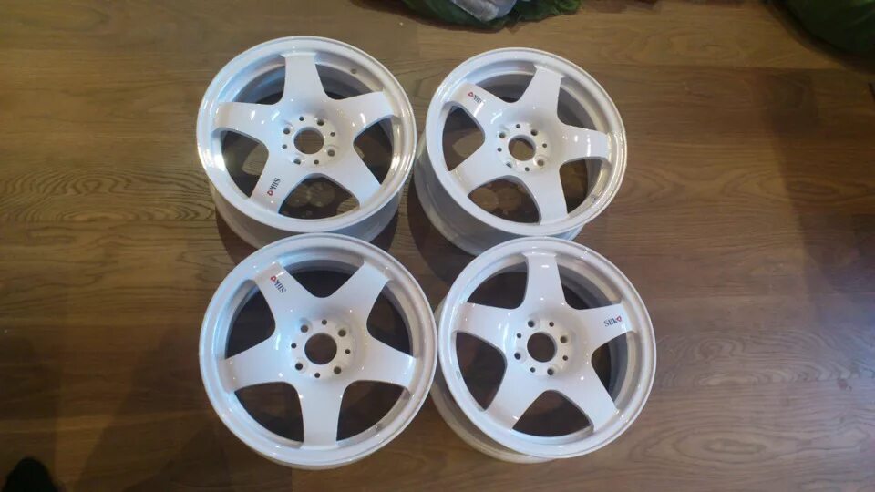 Диски лада торус. Литые диски лада приора r14 заводские. Диски р14 литье ваз. Диски status r14. Диски литые slik r14 звезда.