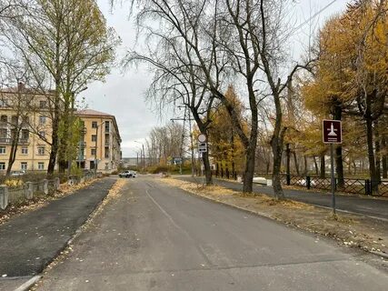 Работа в сегеже