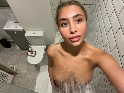 Лиилу - Telegraph.