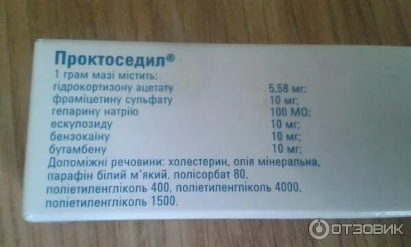 Проктоседил свечи отзывы. Проктоседил мазь состав. Проктоседил мазь аналоги. Проктоседил мазь аналоги по составу. Проктоседил капсулы аналоги по составу.