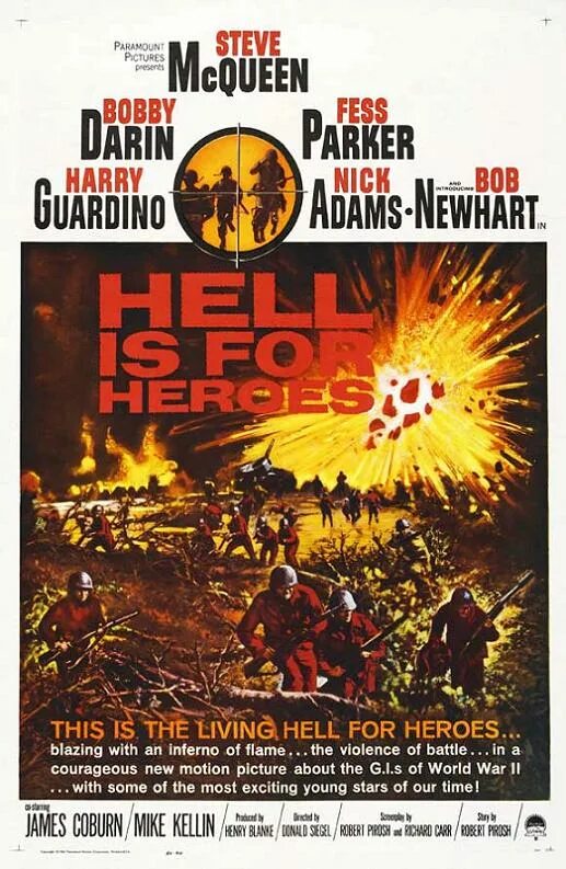 Hell is for. A hell for heroes. одежда hell is for heroes. ад герои.